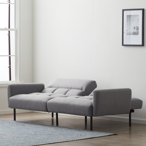 Wayfair Sofa Beds On Sale You'll Love in 2023